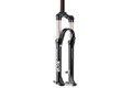 Vidlice SR SUNTOUR XCR 27.5 AIR RL-R 27,5" Disc 100mm Black