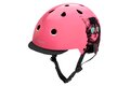 Helma ELECTRA Lifestyle LUX Cool Cat