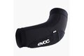 Chrániče loktů EVOC Elbow Protector LS Flex Lite