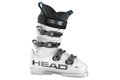 Lyžařské boty HEAD RAPTOR WCR 120