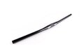 Řídítka KALLOY MTB-110 Black 660mm