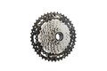 Kazeta SHIMANO Cues LinkGlide CS-LG400 10s