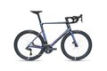 LOOK 795 Blade 2 RS Ultegra Di2 Chameleon Thunder Blue/Black