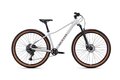 CTM Charisma 3.0 29 Matt Light Gray