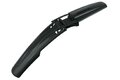 Přední blatník SKS Shockboard Vario
