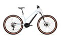 ROCK MACHINE Torrent e70-29 B Easy Entry White/Black