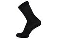 Ponožky SANTINI Puro Black