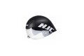 Helma HJC Adwatt 1.5 Matt Black