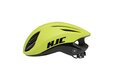 Helma HJC Atara Matt Glossy Neon Green