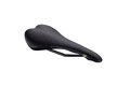 Sedlo RITCHEY WCS Carbon Streem Black