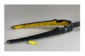 Vidlice LAPIERRE Aircode SL 600