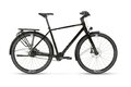 STEVENS Caleta 9.2 HT Coffee Noir