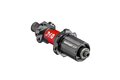 Zadní náboj DT SWISS 240S Straightpull QR 24 děr
