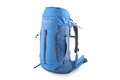 Batoh PINGUIN Boulder 38 Blue