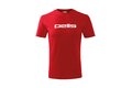 Triko PELLS Rocket Kid Red