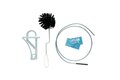 Čistící systém CAMELBAK Crux Cleaning Kit