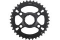 Převodník SHIMANO SLX FC-M7100 36z