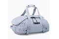 Sportovní taška Thule Chasm 30L
