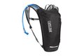 Batoh CAMELBAK Rogue Light 7 Black