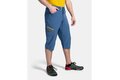 Kalhoty ¾ KILPI Otara Dark Blue