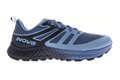 Běžecké boty INOV8 Trailfly Blue