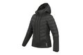 Dámská bunda COLMAR Ladies Jacket 2977 Black