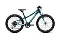 GHOST Lanao 20 Pro Green/Light Mint