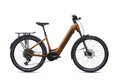 CRUSSIS e-Country 10.11 715 Wh