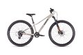 SUPERIOR RACER 27 Gloss Grey