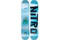 Dětský snowboard NITRO RIPPER KIDS