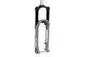 Vidlice SR SUNTOUR AURON 35 EQ 27.5 Boost RC2 PCS 160mm Gray