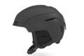 Přilba GIRO Neo Mat Charcoal