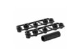 Adaptér THULE 5641 Axle set pro FastRide 9-15mm