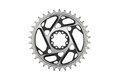 Převodník SRAM T-TYPE XXSL D1 Direct Mount 3mm Offset 12s Black