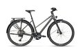STEVENS Caleta 9.1 LT Metal Grey