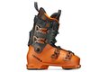TECNICA Cochise 130 DYN GW, dark icon orange