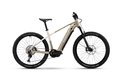 GHOST E-Teru Pro 27.5 Dusty Trail/Dusty Green