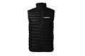 Vesta NORCO Team Black/White