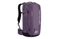 Batoh ORTOVOX Switchback 30L S Wild Berry
