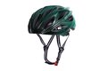 Helma FORCE Bull Shade Black/Turquoise