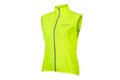 Dámská vesta ENDURA Pakagilet Hi-Viz Yellow