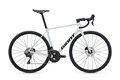 GIANT TCR Advanced 2 KOM Illusion White
