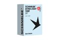 Duše SCHWALBE Extra Light 26x2.10-3.00"