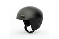 Přilba GIRO Owen Spherical Mat Mat Black/Olive Fade