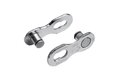 Spojka řetězu SHIMANO SM-CN910 12s