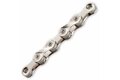 Řetěz KMC X9 Silver/Grey