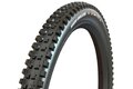 Plášť MAXXIS High Roller III 3CG DD kevlar 27.5x2.4"