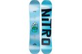 Dětský snowboard NITRO RIPPER YOUTH 132