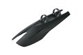 Přední blatník SKS X-Board Dark