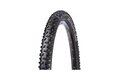 Plášť SCHWALBE Nobby Nic New Addix kevlar 29x2.25"